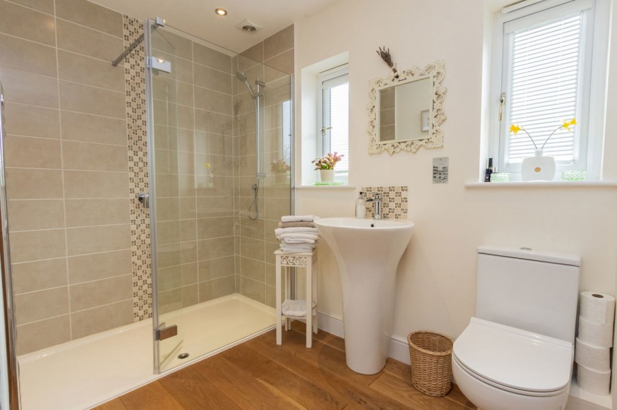 Images for Conghurst Lane, Hawkhurst EAID:366206731 BID:bid