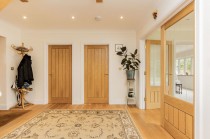 Images for Conghurst Lane, Hawkhurst