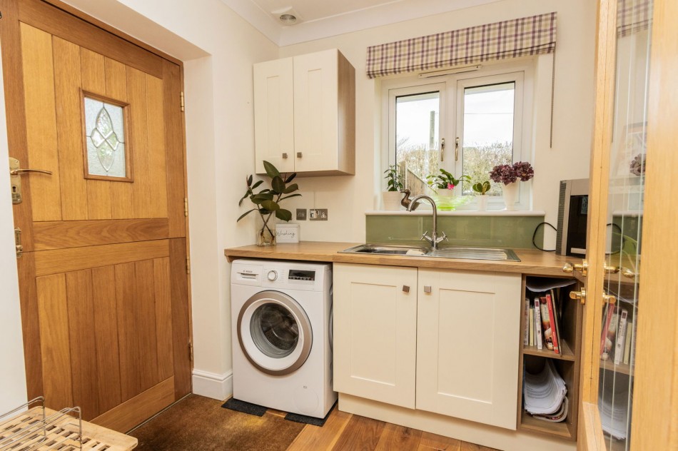 Images for Conghurst Lane, Hawkhurst EAID:366206731 BID:bid