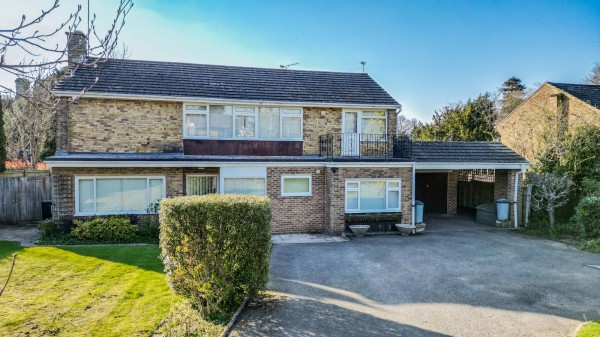 Theobalds, Hawkhurst - EAID:366206731, BID:bid