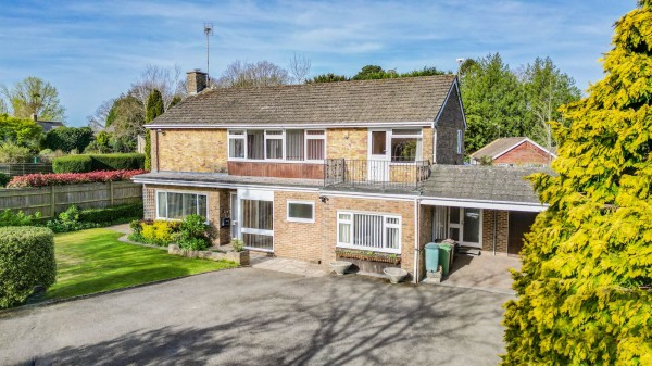 Theobalds, Hawkhurst - EAID:366206731, BID:bid