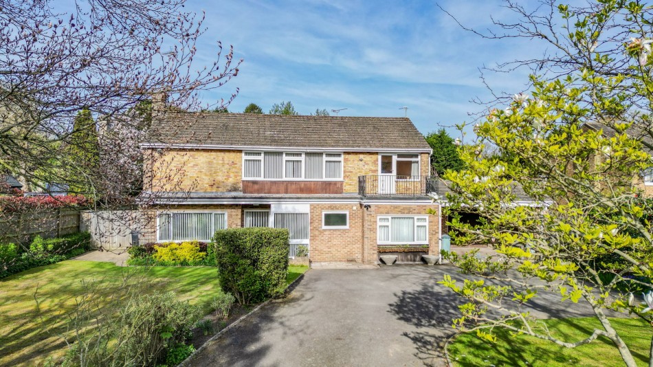 Images for Theobalds, Hawkhurst EAID:366206731 BID:bid