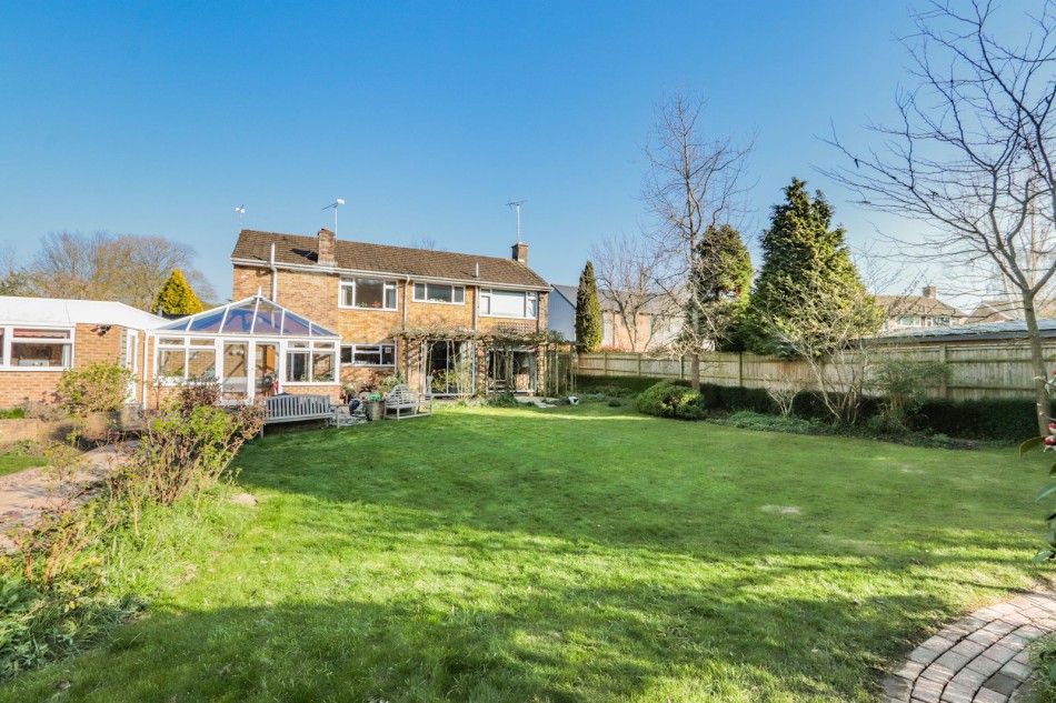 Images for Theobalds, Hawkhurst EAID:366206731 BID:bid