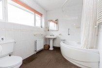 Images for Theobalds, Hawkhurst