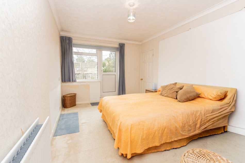 Images for Theobalds, Hawkhurst EAID:366206731 BID:bid