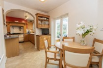 Images for Theobalds, Hawkhurst