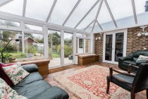 Images for Theobalds, Hawkhurst