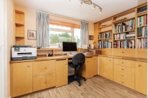 Images for Theobalds, Hawkhurst