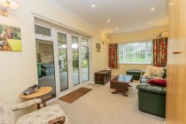 Images for Theobalds, Hawkhurst