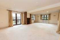 Images for Staplehurst