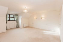 Images for Staplehurst