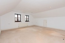 Images for Staplehurst