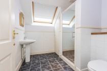 Images for Staplehurst