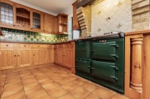 Images for Staplehurst