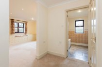 Images for Staplehurst