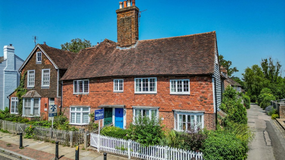 Images for High Street, Cranbrook EAID:366206731 BID:bid