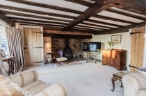 Images for High Street, Cranbrook