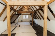 Images for High Street, Cranbrook