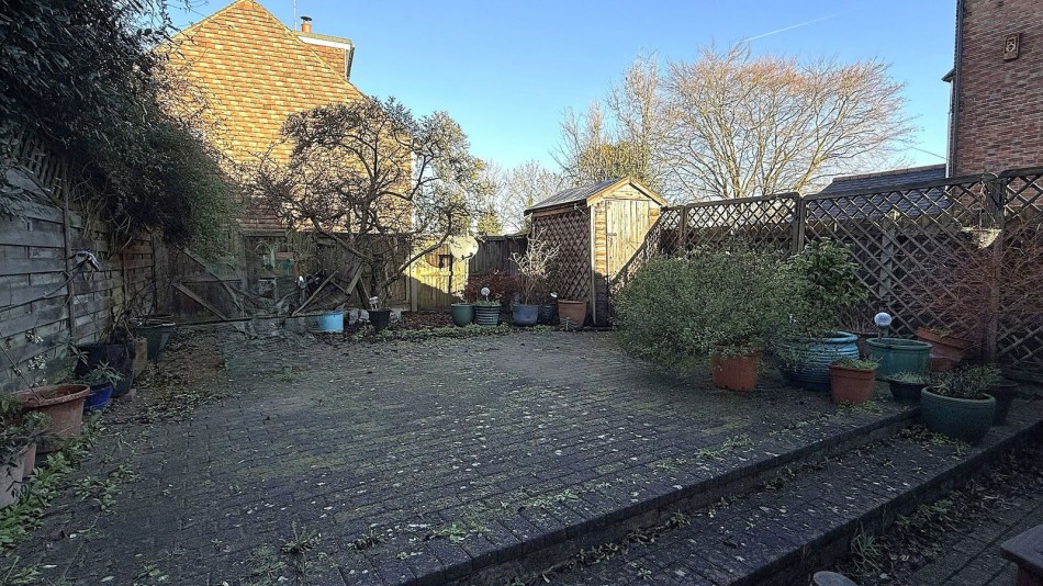 Images for High Street, Cranbrook EAID:366206731 BID:bid