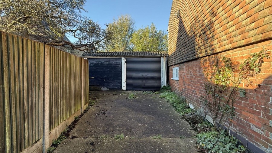 Images for High Street, Cranbrook EAID:366206731 BID:bid