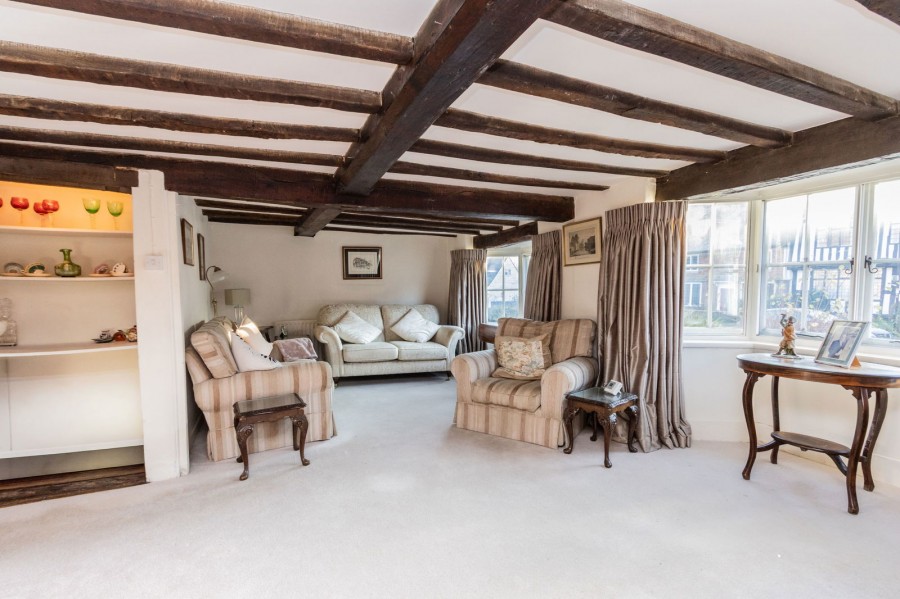 Images for High Street, Cranbrook EAID:366206731 BID:bid