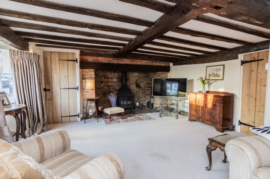 Images for High Street, Cranbrook EAID:366206731 BID:bid