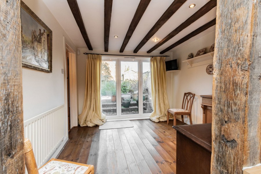 Images for High Street, Cranbrook EAID:366206731 BID:bid