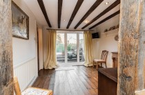 Images for High Street, Cranbrook