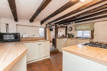 Images for High Street, Cranbrook