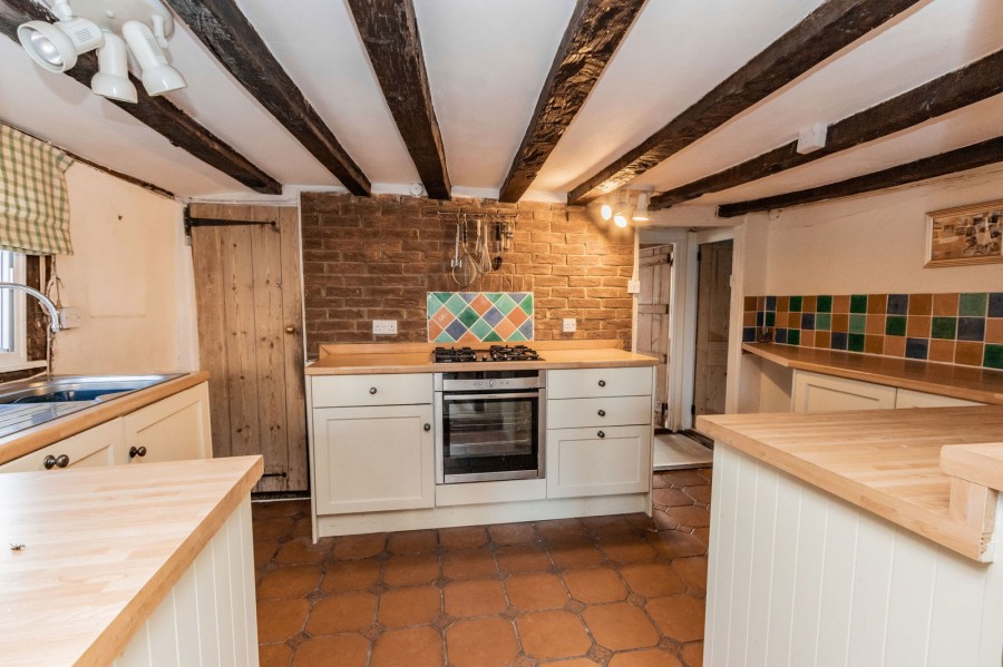 Images for High Street, Cranbrook EAID:366206731 BID:bid