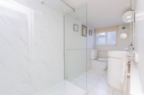 Images for High Street, Cranbrook