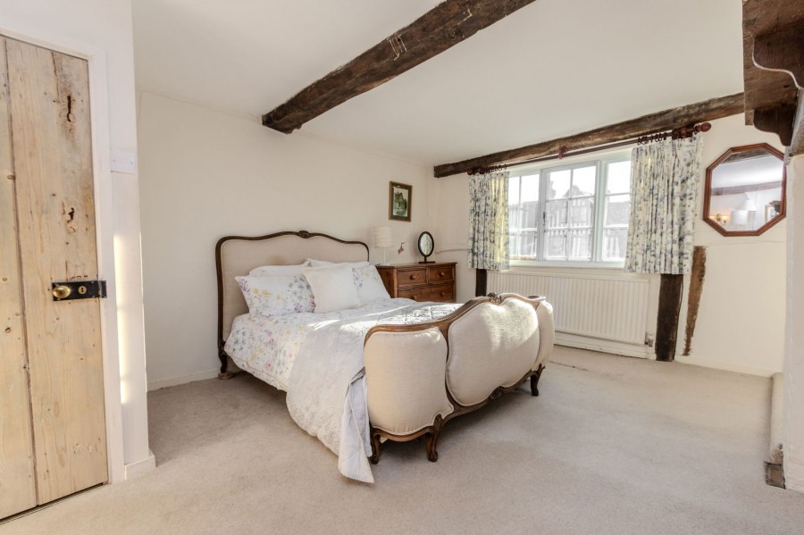 Images for High Street, Cranbrook EAID:366206731 BID:bid