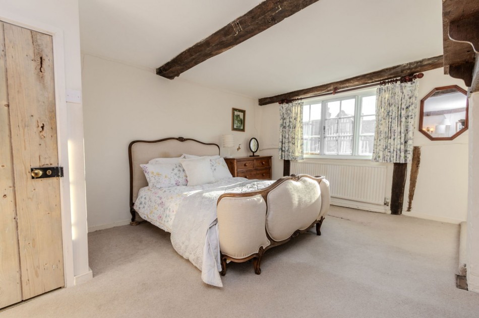 Images for High Street, Cranbrook EAID:366206731 BID:bid