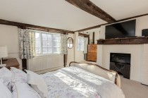 Images for High Street, Cranbrook