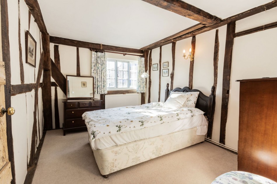 Images for High Street, Cranbrook EAID:366206731 BID:bid