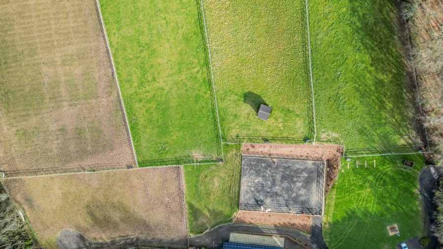 Images for Hartley EAID:366206731 BID:bid