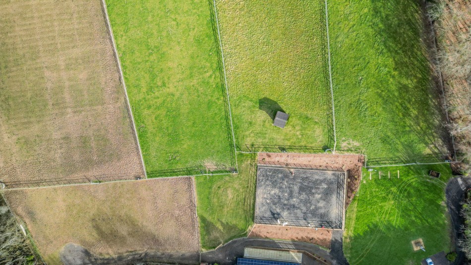 Images for Hartley EAID:366206731 BID:bid