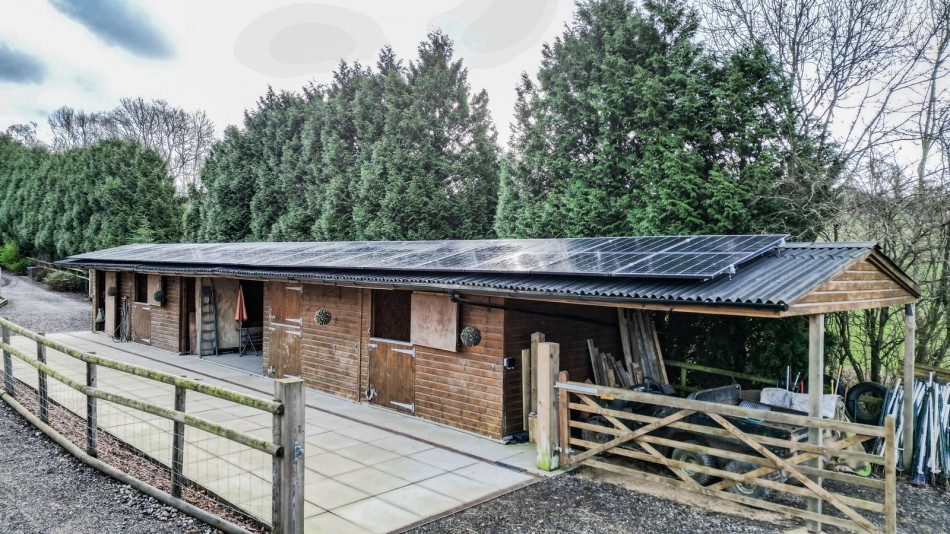 Images for Hartley EAID:366206731 BID:bid