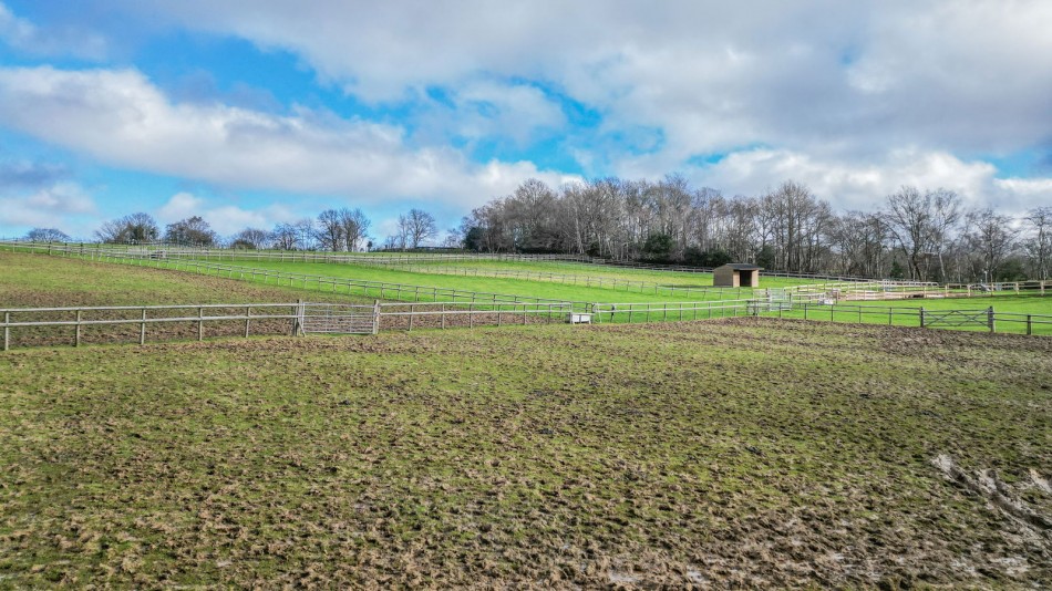 Images for Hartley EAID:366206731 BID:bid