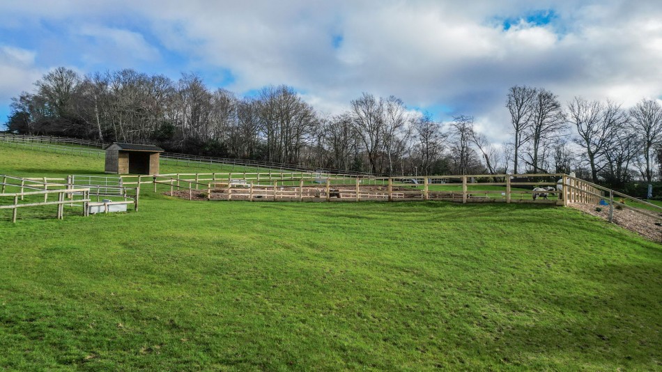 Images for Hartley EAID:366206731 BID:bid