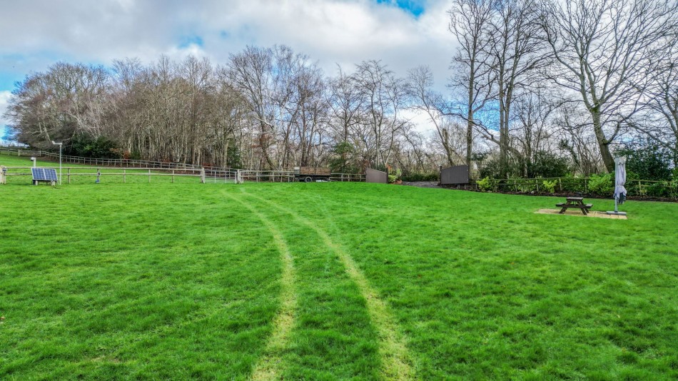 Images for Hartley EAID:366206731 BID:bid