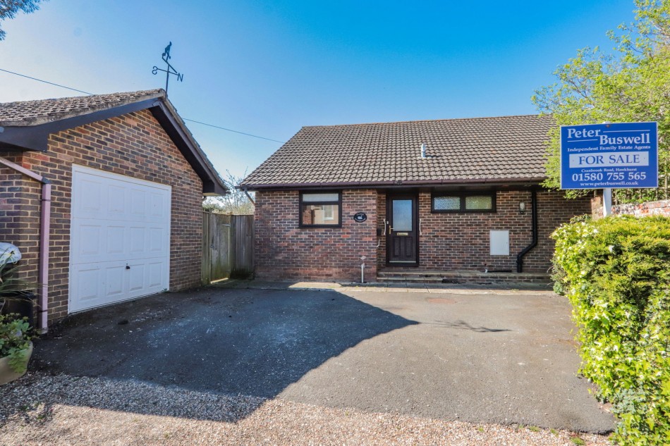 Images for Church Street, Ticehurst EAID:366206731 BID:bid