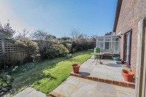 Images for Church Street, Ticehurst