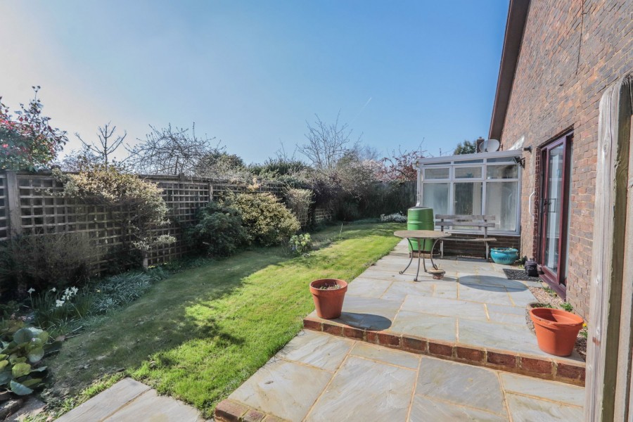 Images for Church Street, Ticehurst EAID:366206731 BID:bid