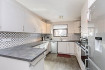 Images for Church Street, Ticehurst