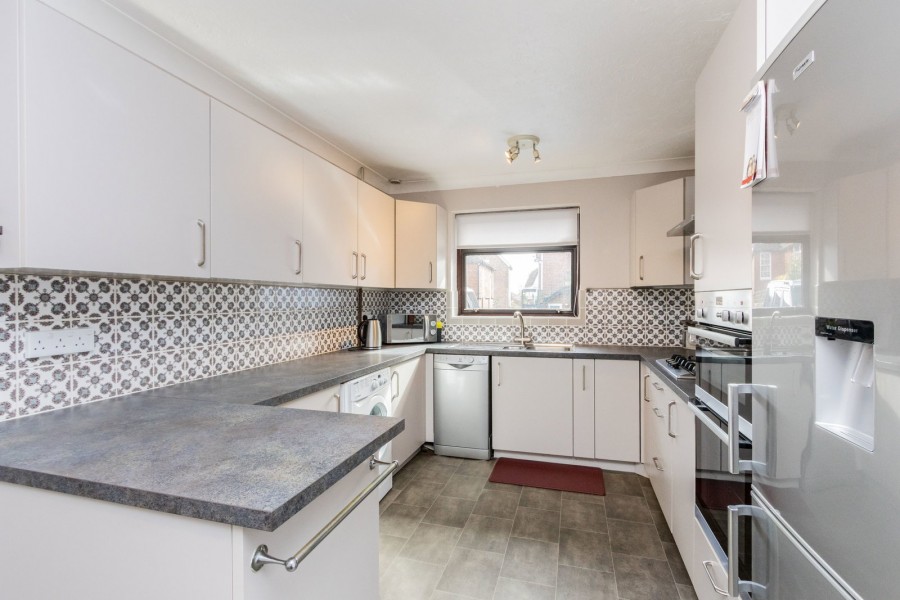 Images for Church Street, Ticehurst EAID:366206731 BID:bid