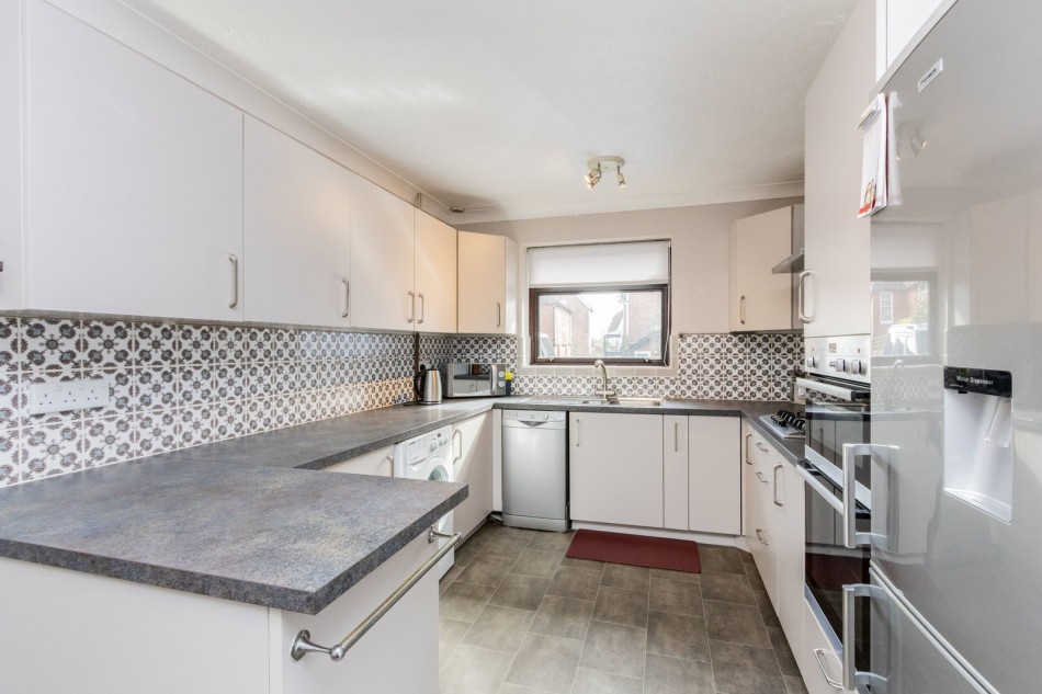 Images for Church Street, Ticehurst EAID:366206731 BID:bid