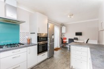 Images for Church Street, Ticehurst