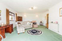 Images for Church Street, Ticehurst