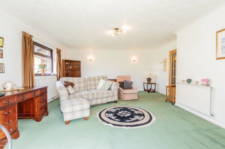 Images for Church Street, Ticehurst EAID:366206731 BID:bid